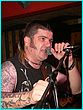 090515-1071-konflikt.jpg