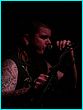 090515-1072-konflikt.jpg