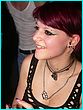 090515-1073-konflikt.jpg
