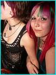090515-1074-konflikt.jpg