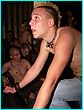 090515-1075-konflikt.jpg
