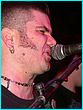 090515-1076-konflikt.jpg