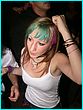 090515-1077-konflikt.jpg