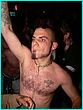 090515-1078-konflikt.jpg