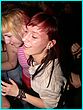 090515-1079-konflikt.jpg