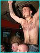 090515-1080-konflikt.jpg