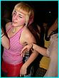 090515-1081-konflikt.jpg
