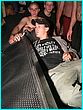 090515-1082-konflikt.jpg