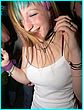 090515-1083-konflikt.jpg