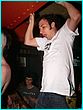 090515-1084-konflikt.jpg