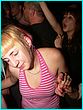 090515-1085-konflikt.jpg