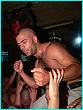 090515-1086-konflikt.jpg