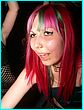 090515-1087-konflikt.jpg