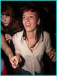 090515-1088-konflikt.jpg