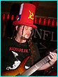 090515-1089-konflikt.jpg