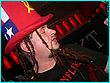 090515-1091-konflikt.jpg