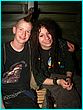090515-1092.jpg