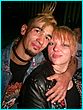 090515-1096.jpg