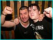 090515-1098.jpg