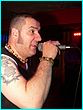 090515-1102-hetkoznapi_csalodasok.jpg