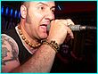 090515-1103-hetkoznapi_csalodasok.jpg