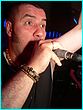 090515-1104-hetkoznapi_csalodasok.jpg