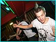 090515-1106-hetkoznapi_csalodasok.jpg
