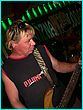 090515-1107-hetkoznapi_csalodasok.jpg