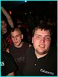 090515-1108-hetkoznapi_csalodasok.jpg