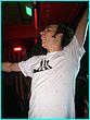 090515-1109-hetkoznapi_csalodasok.jpg