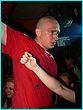 090515-1110-hetkoznapi_csalodasok.jpg