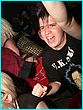 090515-1111-hetkoznapi_csalodasok.jpg