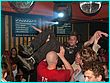 090515-1112-hetkoznapi_csalodasok.jpg