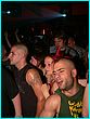090515-1115-hetkoznapi_csalodasok.jpg