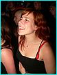090515-1117-hetkoznapi_csalodasok.jpg
