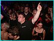 090515-1119-hetkoznapi_csalodasok.jpg