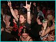 090515-1120-hetkoznapi_csalodasok.jpg