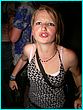 090515-1121-hetkoznapi_csalodasok.jpg