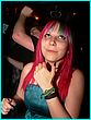 090515-1122-hetkoznapi_csalodasok.jpg