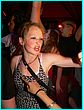 090515-1126-hetkoznapi_csalodasok.jpg