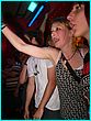 090515-1127-hetkoznapi_csalodasok.jpg