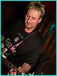 090515-1128-hetkoznapi_csalodasok.jpg