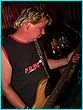 090515-1129-hetkoznapi_csalodasok.jpg