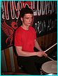 090515-1133-hetkoznapi_csalodasok.jpg
