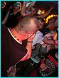 090515-1134-hetkoznapi_csalodasok.jpg