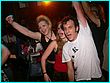 090515-1135-hetkoznapi_csalodasok.jpg