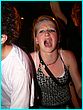 090515-1136-hetkoznapi_csalodasok.jpg