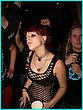 090515-1137-hetkoznapi_csalodasok.jpg