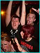 090515-1138-hetkoznapi_csalodasok.jpg
