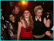 090515-1139-hetkoznapi_csalodasok.jpg